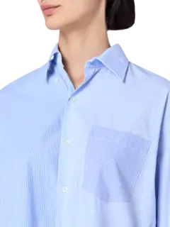 /original/201120427_ELVD_Multi Blue_4.png_convert-240x320