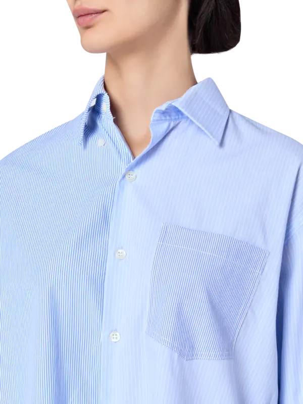 /original/201120427_ELVD_Multi Blue_4.png_convert-600x800