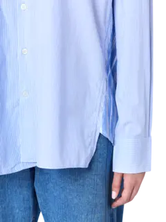 /original/201120427_ELVD_Multi Blue_5.png_convert-240x320