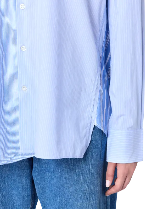 /original/201120427_ELVD_Multi Blue_5.png_convert-600x800