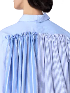 /original/201120427_ELVD_Multi Blue_6.png_convert-240x320