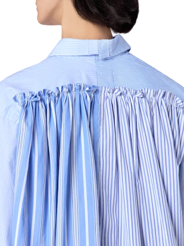 /original/201120427_ELVD_Multi Blue_6.png_convert-600x800