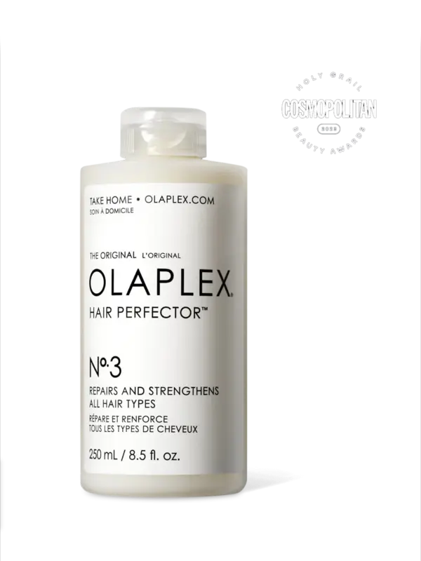 /original/20140659_OLEX_N_A_1.png_convert-600x800