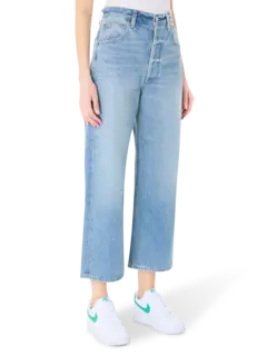 /original/2017-3011_COHM_SPOP_1.png_convert-240x320