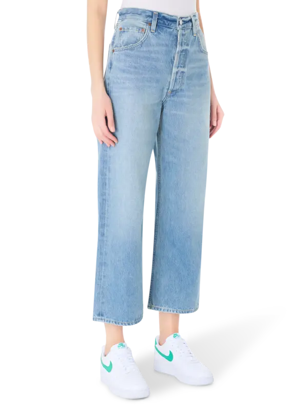 /original/2017-3011_COHM_SPOP_1.png_convert-600x800