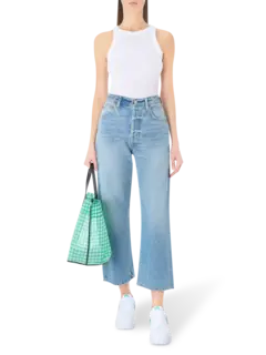 /original/2017-3011_COHM_SPOP_2.png_convert-240x320