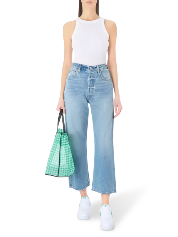 /original/2017-3011_COHM_SPOP_2.png_convert-600x800