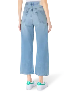 /original/2017-3011_COHM_SPOP_3.png_convert-240x320