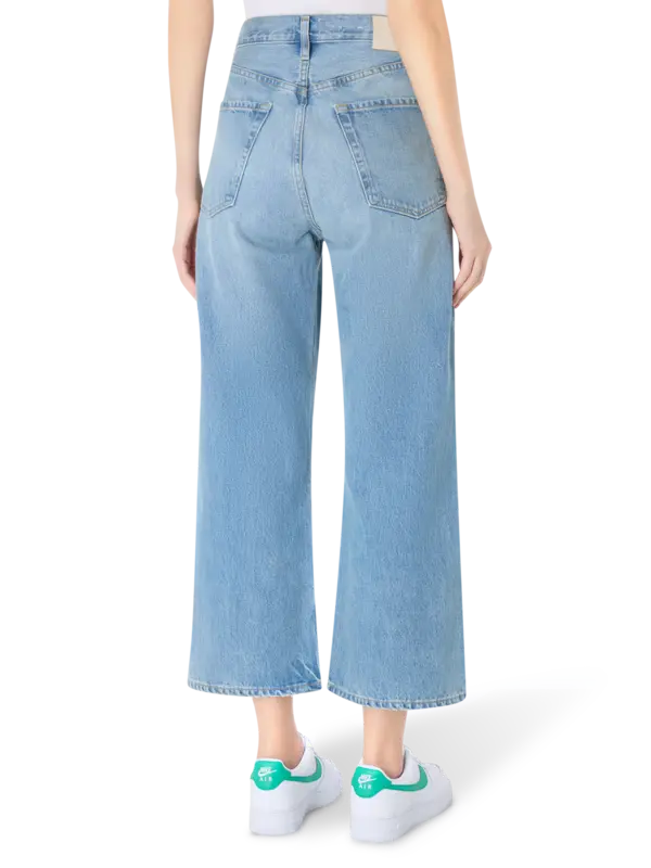 /original/2017-3011_COHM_SPOP_3.png_convert-600x800