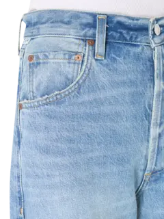 /original/2017-3011_COHM_SPOP_4.png_convert-240x320