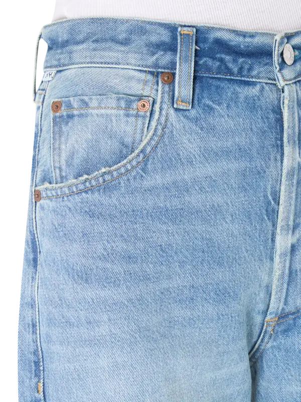 /original/2017-3011_COHM_SPOP_4.png_convert-600x800