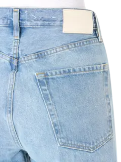 /original/2017-3011_COHM_SPOP_5.png_convert-240x320