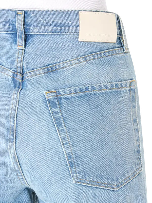 /original/2017-3011_COHM_SPOP_5.png_convert-600x800