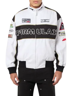 /original/201HO258200FO_PCSN_WHT_1.png_convert-240x320