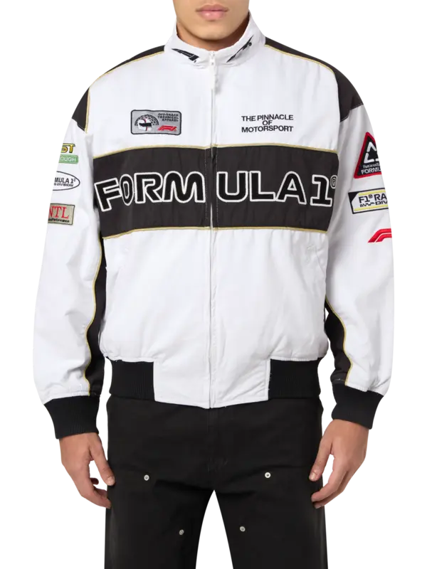 /original/201HO258200FO_PCSN_WHT_1.png_convert-600x800