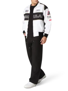 /original/201HO258200FO_PCSN_WHT_2.png_convert-240x320