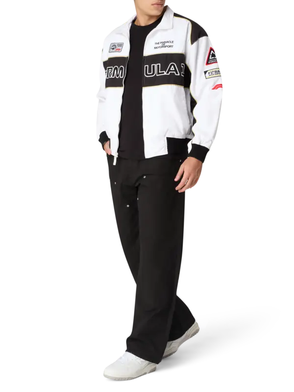 /original/201HO258200FO_PCSN_WHT_2.png_convert-600x800