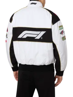 /original/201HO258200FO_PCSN_WHT_3.png_convert-240x320