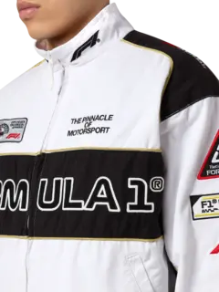 /original/201HO258200FO_PCSN_WHT_4.png_convert-240x320