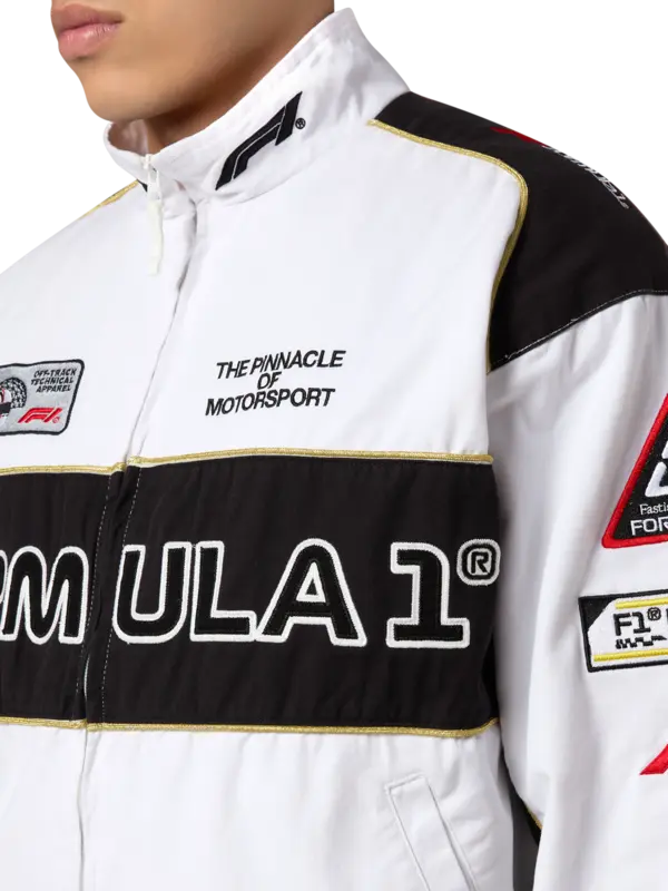 /original/201HO258200FO_PCSN_WHT_4.png_convert-600x800