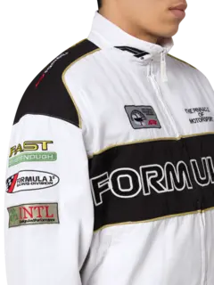 /original/201HO258200FO_PCSN_WHT_5.png_convert-240x320