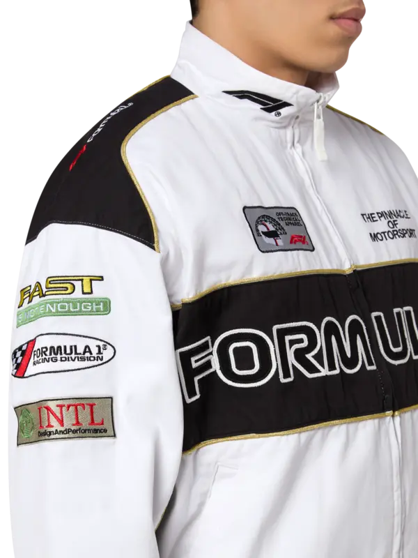 /original/201HO258200FO_PCSN_WHT_5.png_convert-600x800