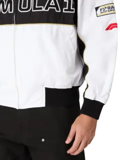 /original/201HO258200FO_PCSN_WHT_6.png_convert-240x320