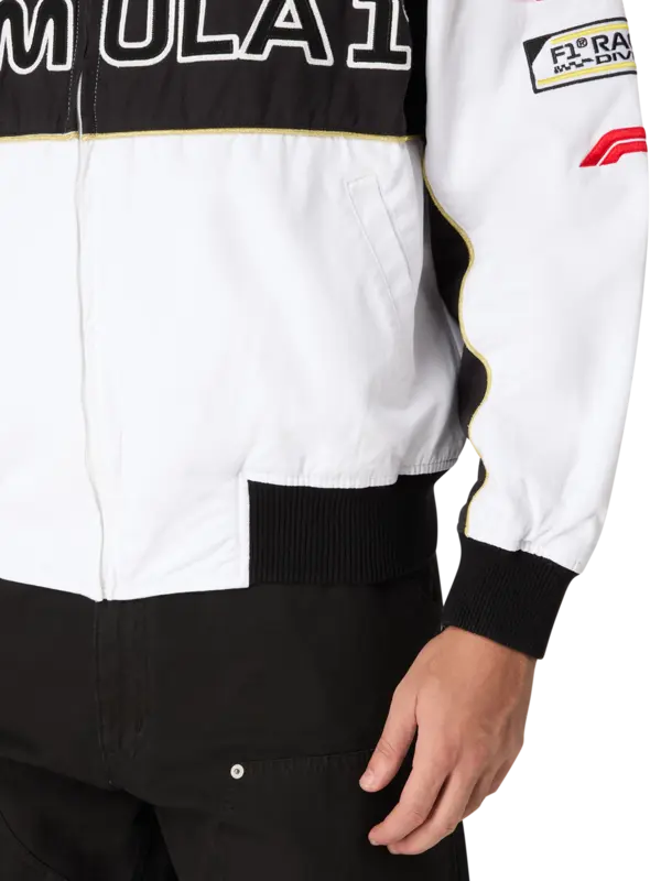 /original/201HO258200FO_PCSN_WHT_6.png_convert-600x800