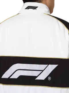 /original/201HO258200FO_PCSN_WHT_7.png_convert-240x320