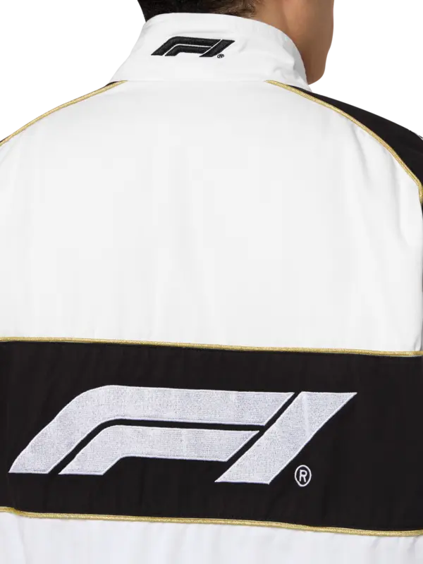 /original/201HO258200FO_PCSN_WHT_7.png_convert-600x800