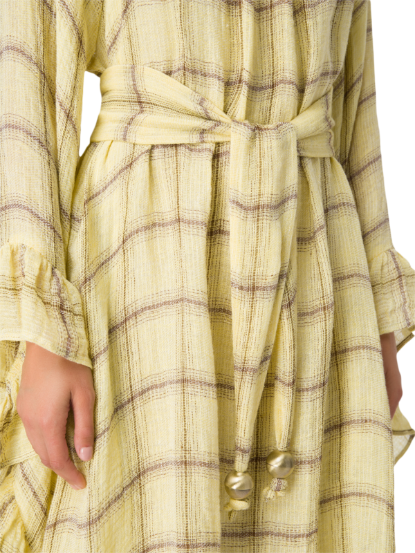 Anita Dress