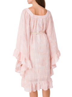 Anita Dress