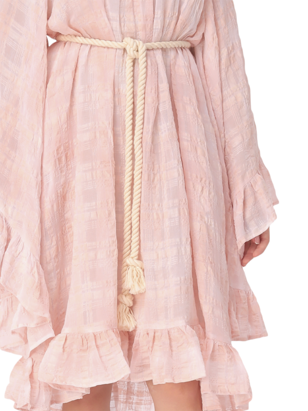 Anita Dress