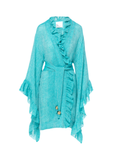 Anita Mini Robe