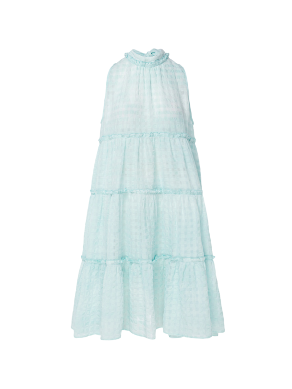 Erica Midi Dress