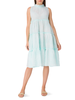 Erica Midi Dress