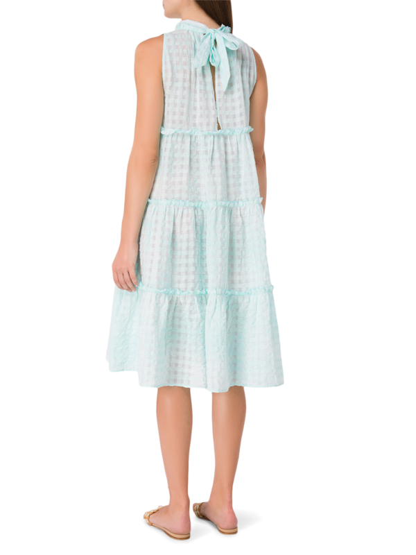 Erica Midi Dress