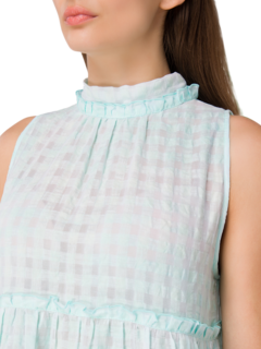 Erica Midi Dress