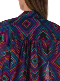 /original/202348_ERES_ArcEn Ciel_6.png_convert-240x320
