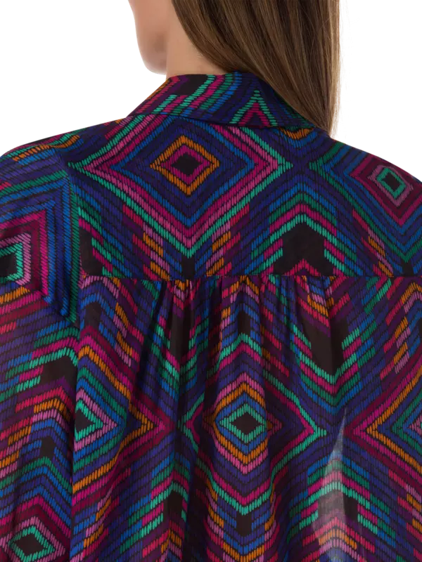 /original/202348_ERES_ArcEn Ciel_6.png_convert-600x800