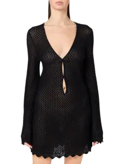 /original/20264_TGAR_Black 050_1.png_convert-240x320