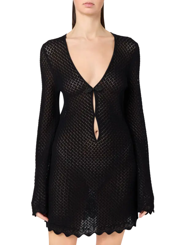 /original/20264_TGAR_Black 050_1.png_convert-600x800