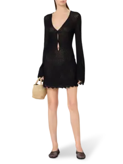 /original/20264_TGAR_Black 050_2.png_convert-240x320