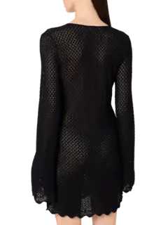 /original/20264_TGAR_Black 050_3.png_convert-240x320