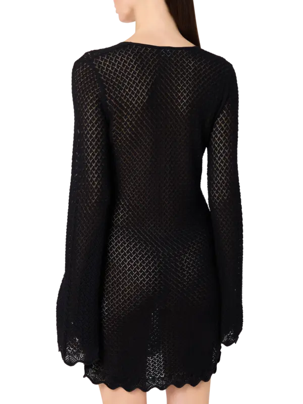 /original/20264_TGAR_Black 050_3.png_convert-600x800