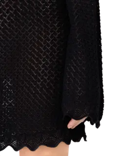 /original/20264_TGAR_Black 050_5.png_convert-240x320