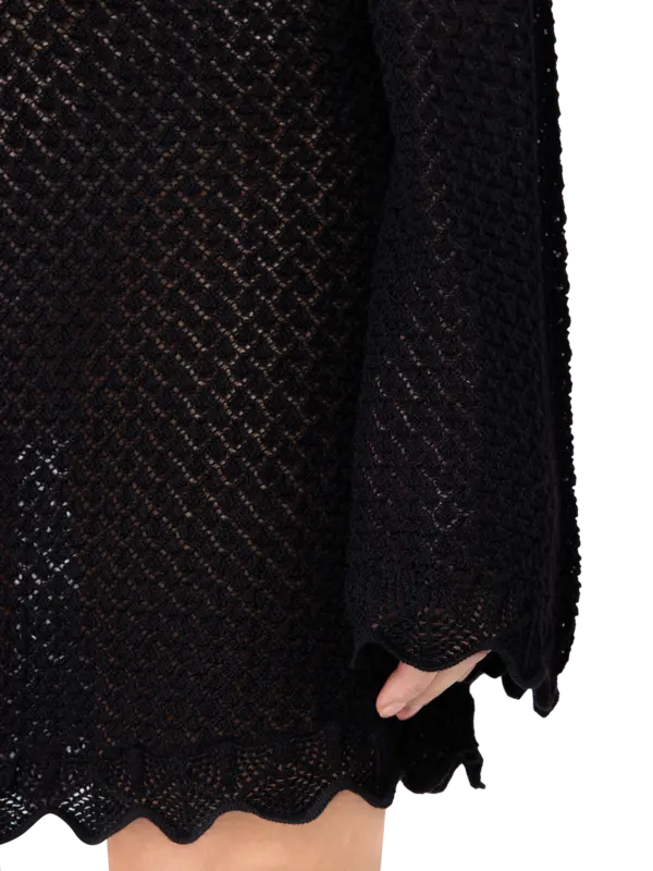 /original/20264_TGAR_Black 050_5.png_convert-600x800