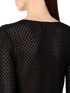 /original/20264_TGAR_Black 050_6.png_convert-240x320