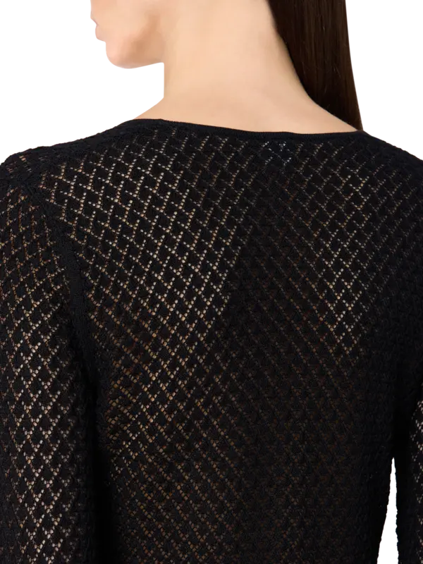 /original/20264_TGAR_Black 050_6.png_convert-600x800