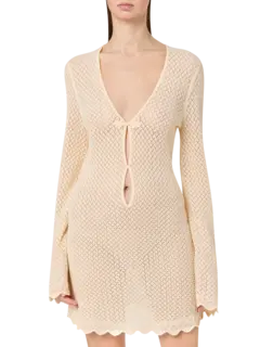 /original/20264_TGAR_Print 920_1.png_convert-240x320